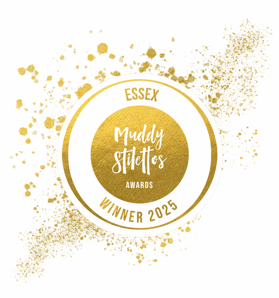 Muddy Stilettos Awards 2025