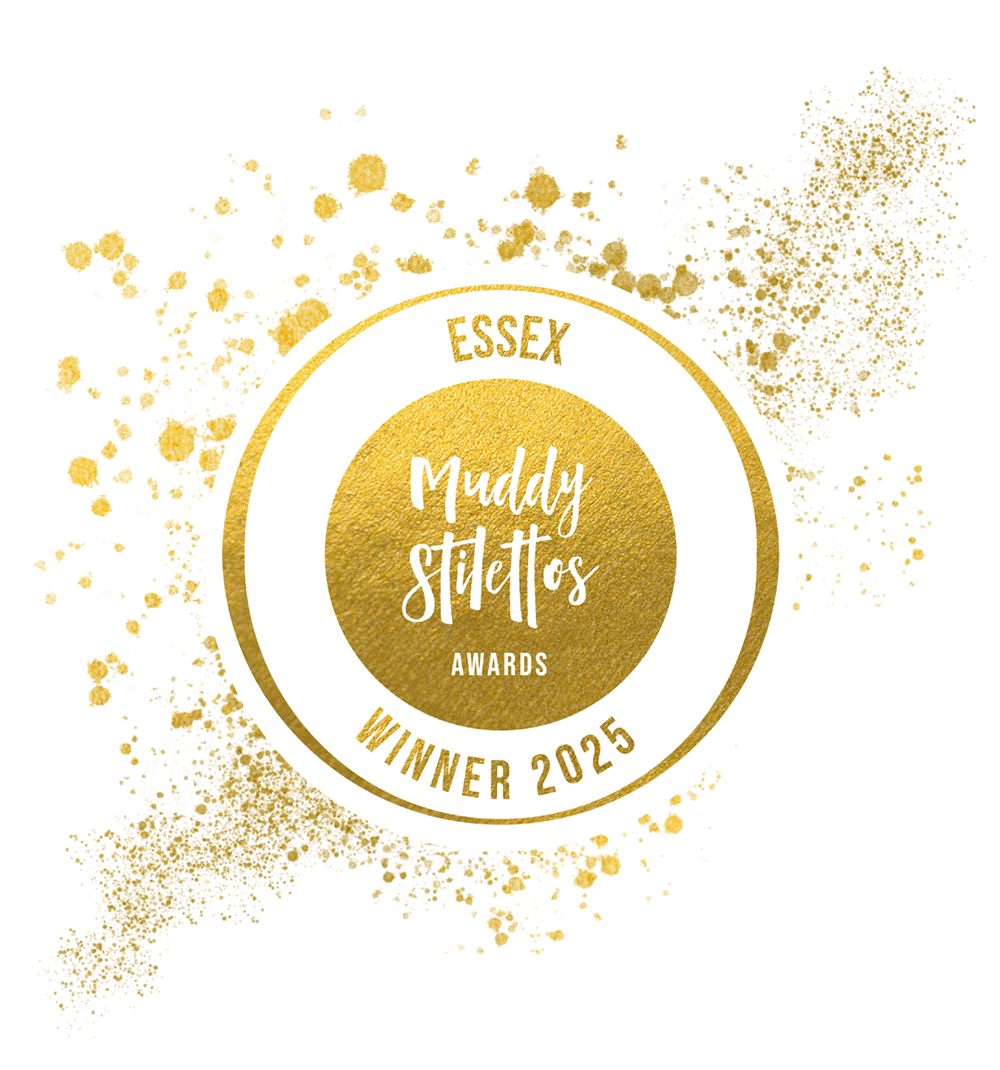 Muddy Stilettos Awards 2025